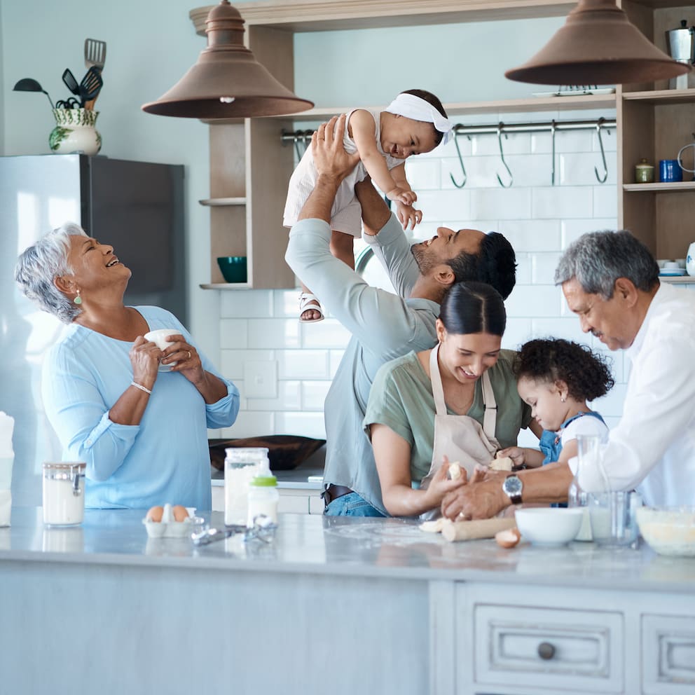 sevcik-final-cta-hero