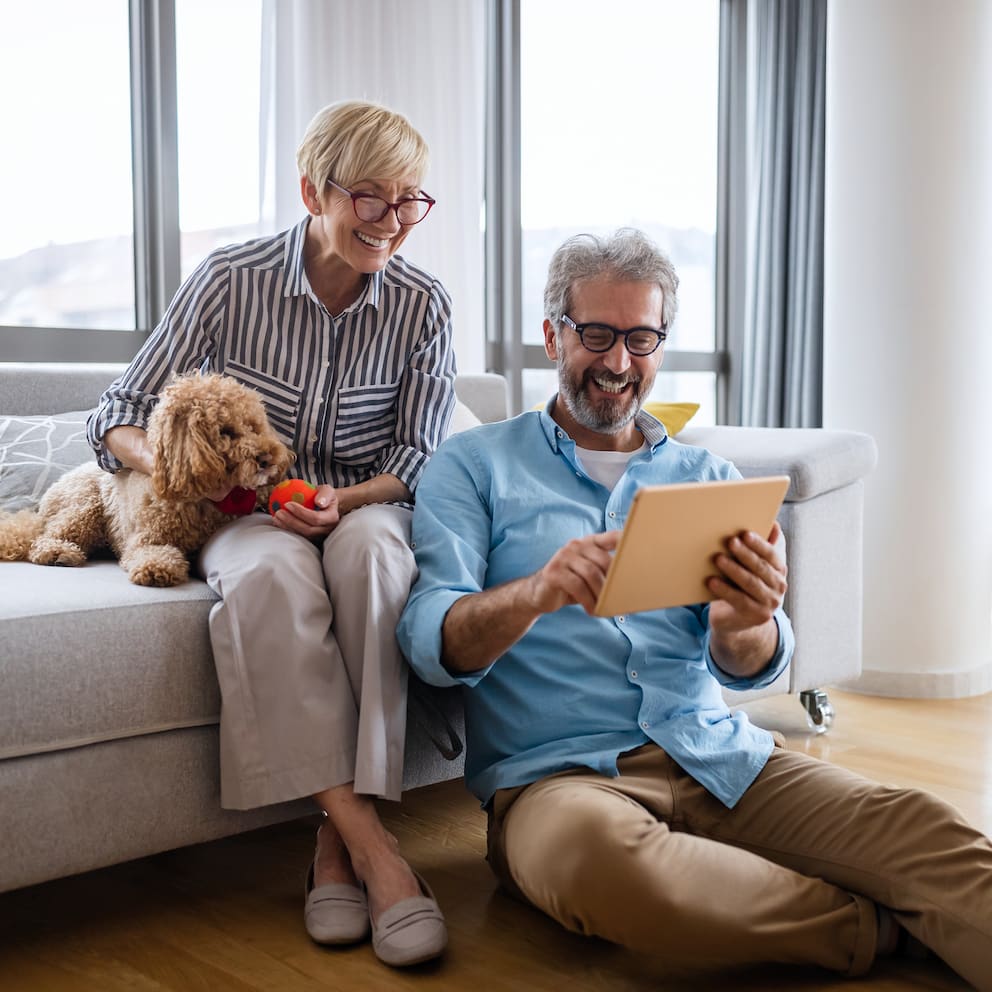 sevcik-resources-hero