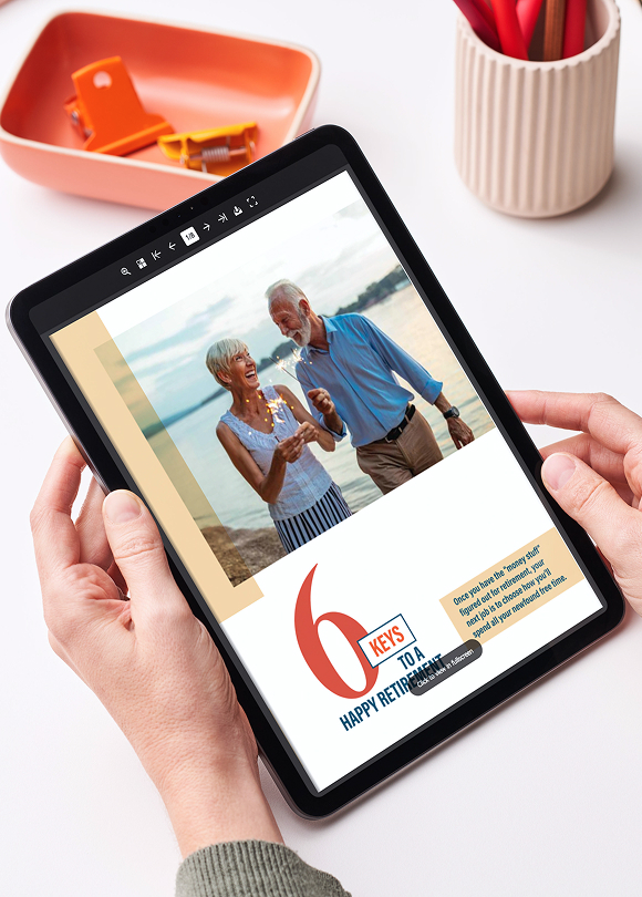 sevcik-resources-img2.1