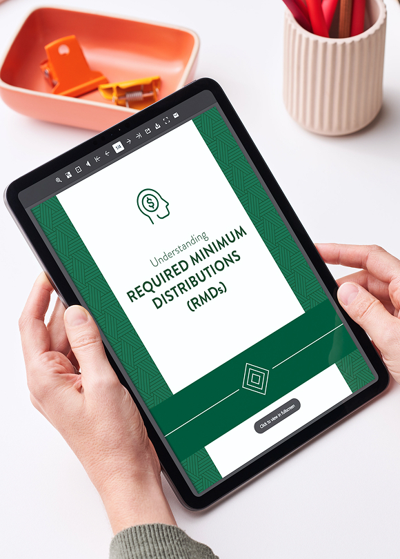 sevcik-resources-img2.2