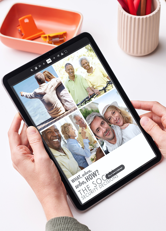 sevcik-resources-img2.4