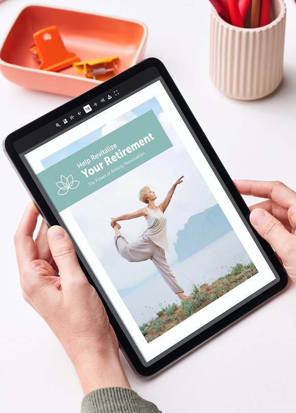 sevcik-resources-img2.5