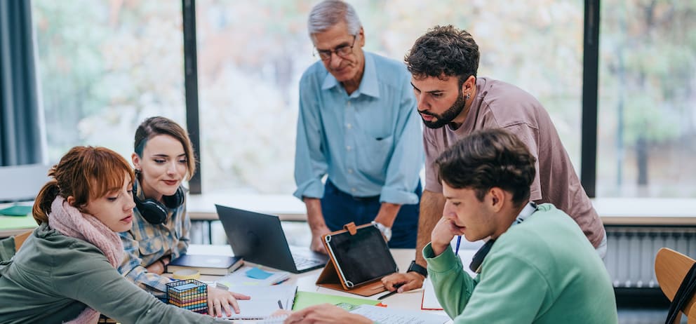 sevcik-services-img1 sevcik-services-img1