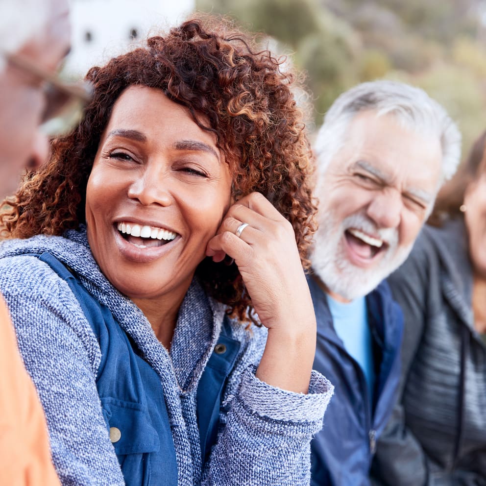 sevcik-thank-yous-hero