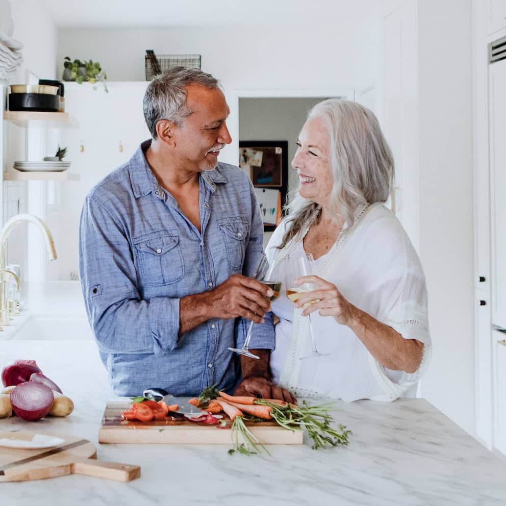 sevcik-services-hero sevcik-services-hero